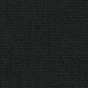 200 Blackboard