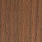 Canaletto walnut