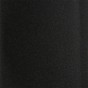 E7 Schwarz