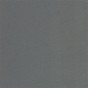8L Matt Graphite