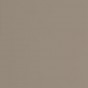 22 Taupe