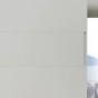 center strip with integrated handles - +€355.41