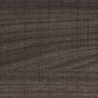 Dark Elm