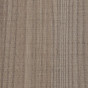 Medium Elm textured melamine