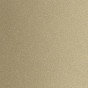 LM1 - Gold