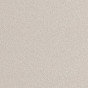 GFM70 Pearl Embossed Metal - +€23.11