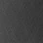 legno mdf laccato opaco brushed grey