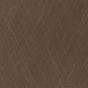 legno mdf laccato opaco brushed bronze