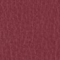 Lory 05 Rouge Foncé