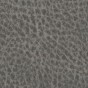 Lory 13 Gris Quartz