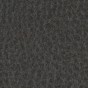 Lory 14 Gris Foncé