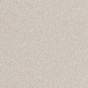 metallo goffrato GFM70 pearl - +62,34 €