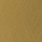 metallo verniciato brushed brass