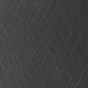 metallo verniciato brushed grey