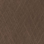 metallo verniciato brushed bronze