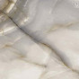 Keramikstein KM02 marmo Alabaster