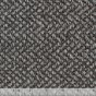 04 Grey