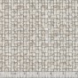 1532 - 01 Light Sable