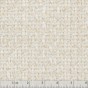 1532 - 07 Light Beige