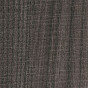 Materialoptik Ulme Dunkel