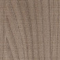 Elm Melamine - Medium Elm