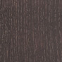 wood veneer FRRB burnt oak painted ash