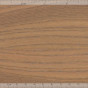 Natural Elm