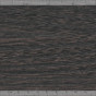 Lead Elm