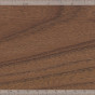 Copper Elm