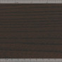Rust Elm