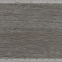 Titanium Elm
