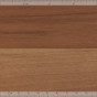 Random Walnut