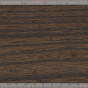 Brass Elm