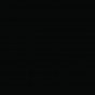 laqué mat OP17 noir - +33,25 €