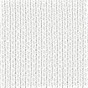 Gros Grain fabric 40-111 WHITE