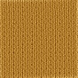 Gros Grain fabric 63-106 MUSTARD