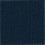 Gros Grain fabric 116 OCEAN