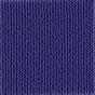 tissu Gros Grain 157 VIOLET