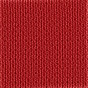 Gros Grain fabric 84-104 RED