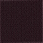 tissu Gros Grain 91 AUBERGINE