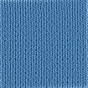 Gros Grain fabric 104 HORIZON