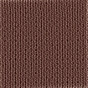 Gros Grain fabric 159 WINE