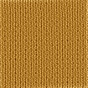 tissu Gros Grain 63-106 MOUTARDE