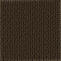 tissu Gros Grain 97 CHOCOLAT