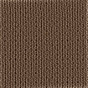 Gros Grain fabric 168 BEAVER