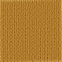 tessuto Gros Grain 63 SENAPE