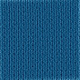 tissu Gros Grain 111 COBALT