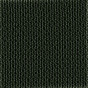 tessuto Gros Grain 175 MUSCHIO