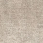001 Grey Beige