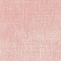 079 Medium Pink
